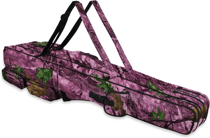 Produktbild Normani Rutentasche 1,25 m bis 2,10 m RodBox Triple