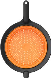 Actual product image Fiskars Colander 'Functional Form (20 cm)