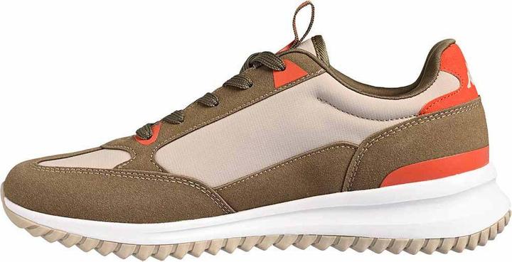 Produktbild Kappa Authentic Arklow (45)