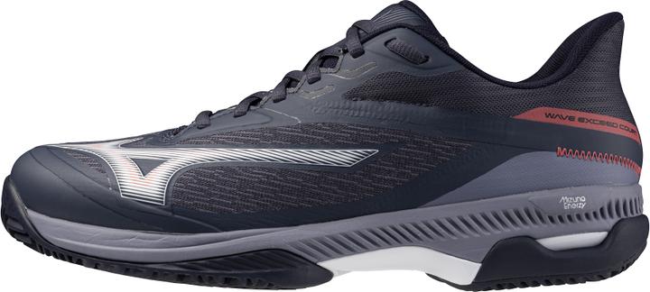 Image du produit Mizuno Wave Exceed Court Cc (42)