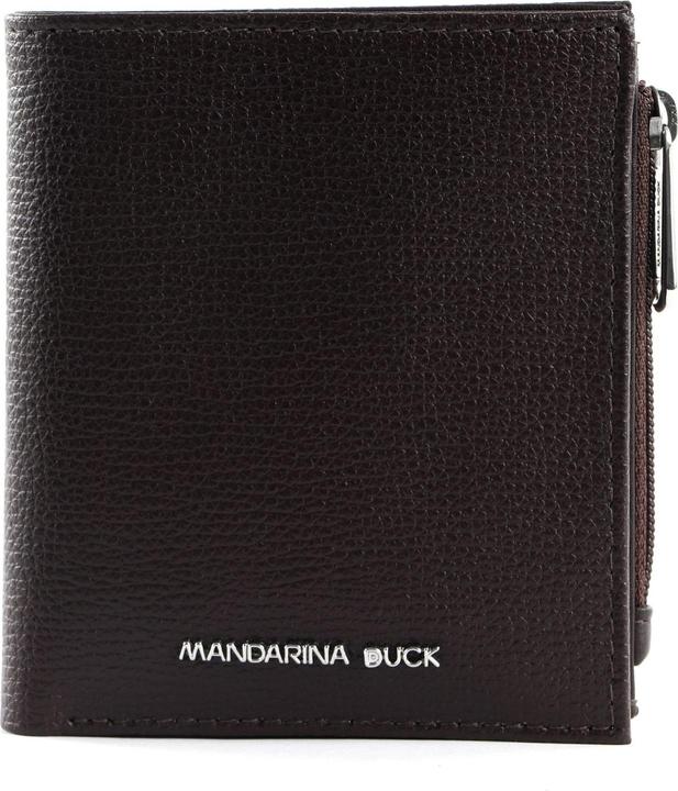 Actual product image Mandarina Duck Mellow Urban Wallet