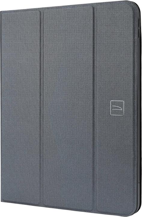 Produktbild Tucano Up Plus Case (Apple iPad 2022 (10. Gen))
