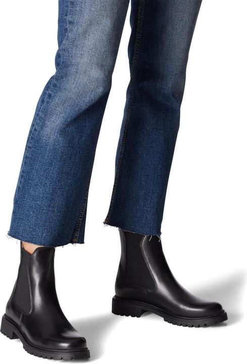 Actual product image Tamaris Ankle boot (40)