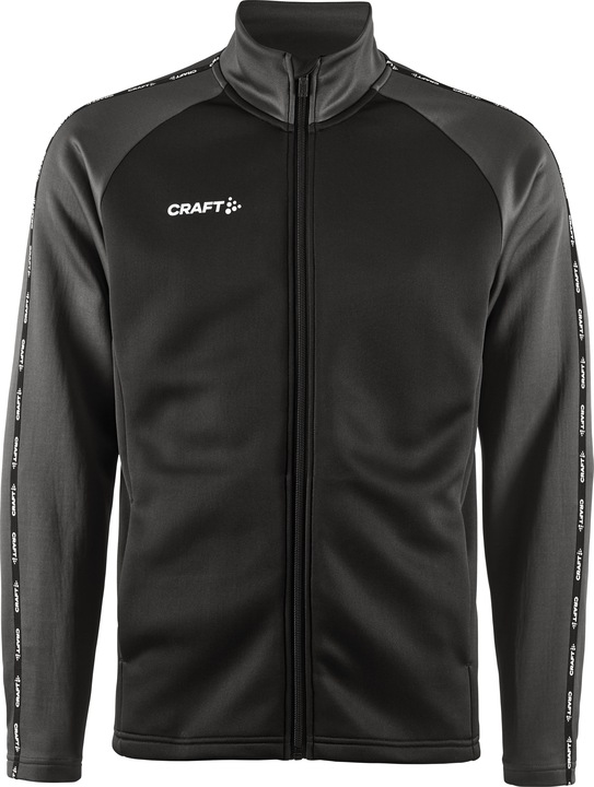 Granit noir