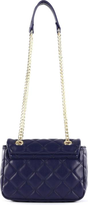 Actual product image Valentino Ocarina shoulder bag 18.5 cm