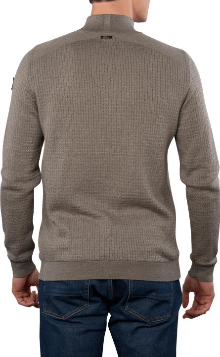 Immagine prodotto Vanguard 10023358 (XXL)