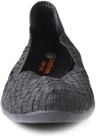 Actual product image Bernie Mev Catwalk-37 (37)