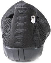 Actual product image Bernie Mev Catwalk-37 (37)