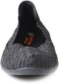 Actual product image Bernie Mev Catwalk-36 (36)