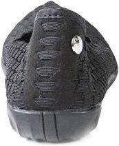 Actual product image Bernie Mev Catwalk-36 (36)