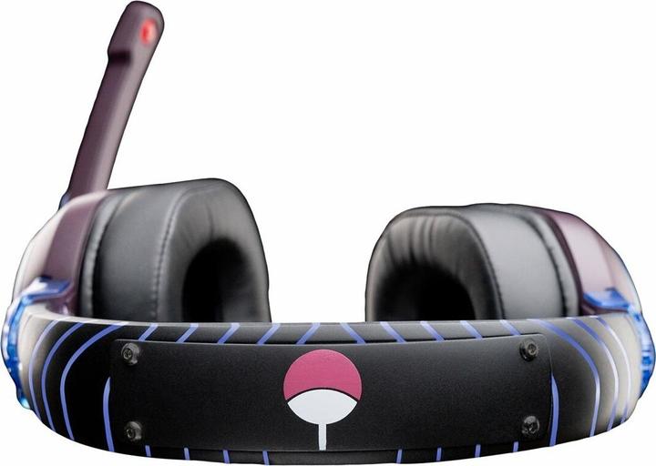 Image du produit Lexip - Casque Madara Design By Tsume (Filaire, Sans fil)