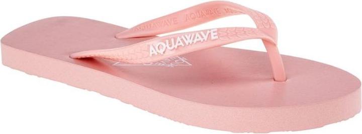 Produktbild Aquawave Bava Wms (36)