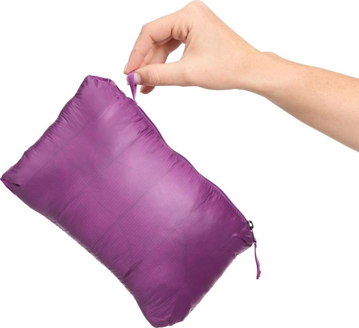 Produktbild Black Diamond Deploy Down Hoodie (S)