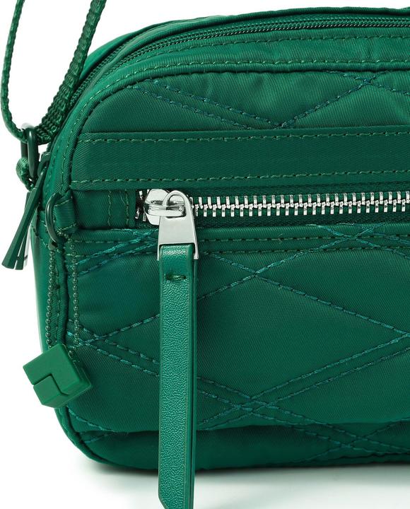 Actual product image Hedgren Inner City Maia shoulder bag RFID protection 19 cm