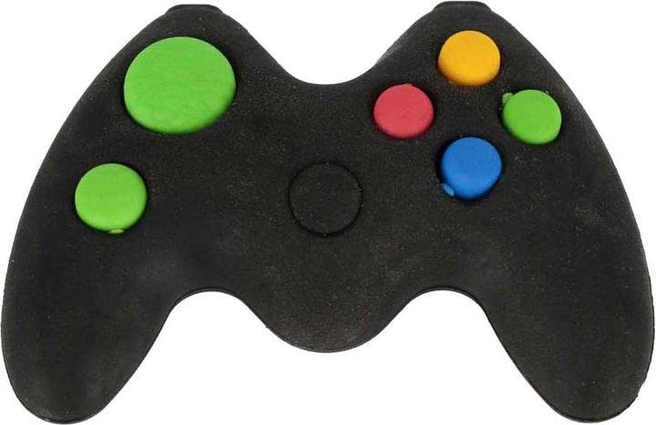 Starpak Pad-Mix-Radiergummi