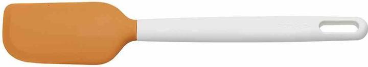 Actual product image Fiskars Functional Form Dough Scraper with Silicone