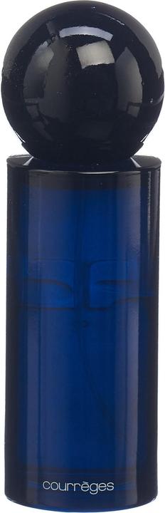 Actual product image Courreges C Eau de Parfum (Eau de parfum, 100 ml)