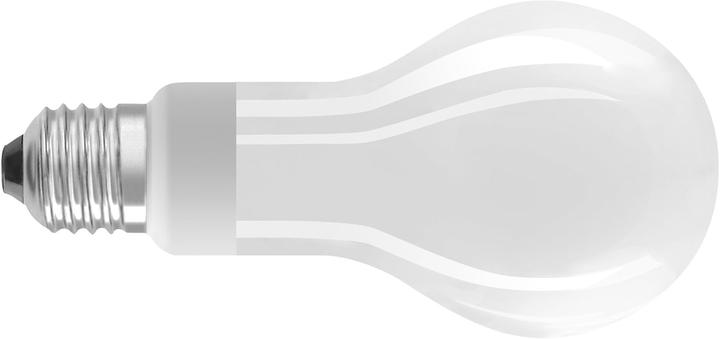 Actual product image Osram Superstar Classic A (E27, 2452 lm, 1 x)