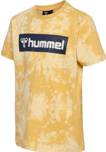 Immagine prodotto hummel Maglietta Hmljump Aop S/S (116)