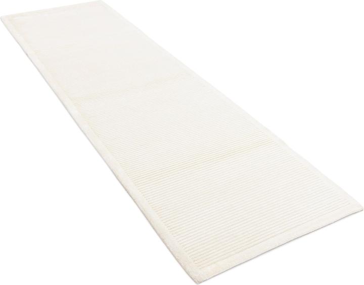 Produktbild Vidal Darya-Indian (84 x 300 cm)