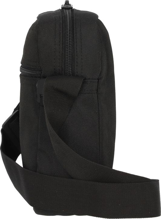 Immagine prodotto Cabin zero Borsa a tracolla Sidekick RFID 19 cm