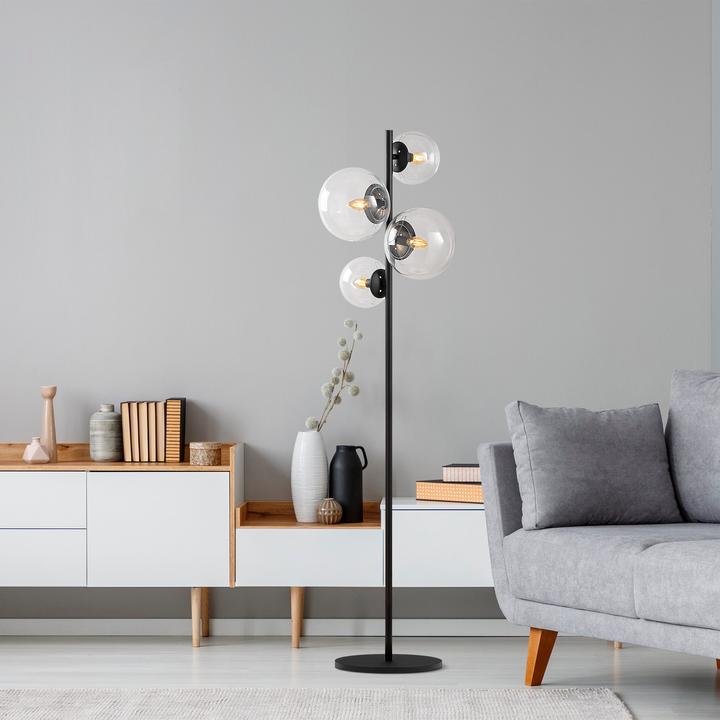 Produktbild Hanah Home Jameson (E14)