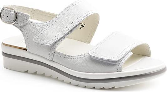 Waldläufer 2882066 (40.5)