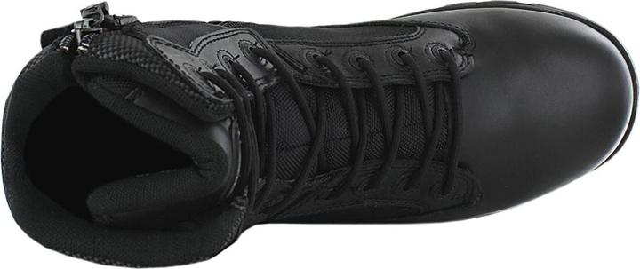 Produktbild Strike Force 8.0 SZ WP - 43166