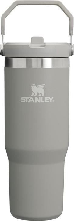 Actual product image Stanley 1913 IceFlow Flip Straw Tumbler (0.89 l)