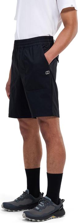 Produktbild Berghaus Explorer (M)