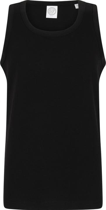 Black/Black