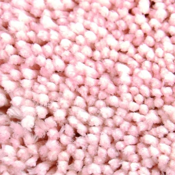 Image du produit spirella Highland (55 x 55 cm)