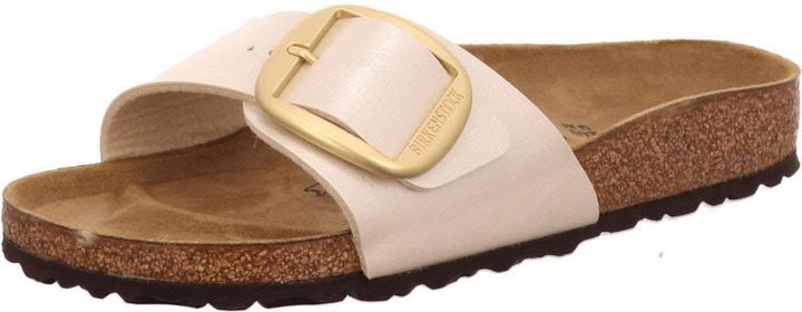 Image du produit Birkenstock Madrid (41)