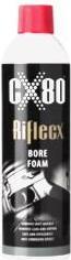 Image du produit RifleCX Laufschaum