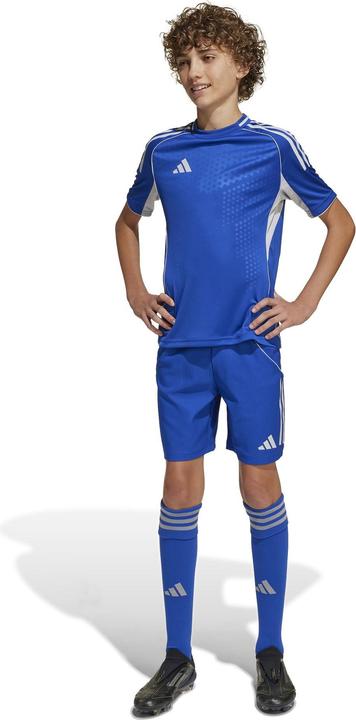 Produktbild adidas Tiro 25 Competition Short Kids (140)