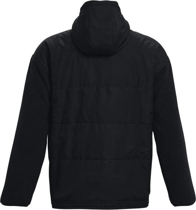 Produktbild Under Armour Mission IsolierJacke (L)