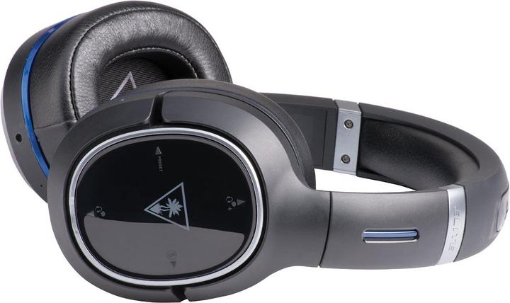 Actual product image Turtle Beach Elite 800 (Wireless)