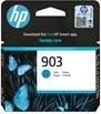 Actual product image HP 903 (C)