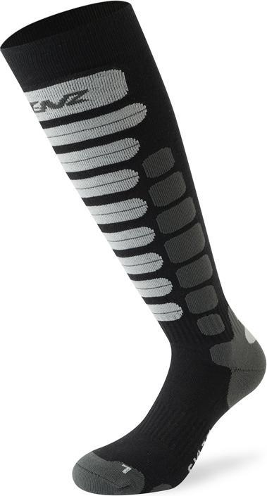 Produktbild Lenz Skiing 2.0 (35 - 38)