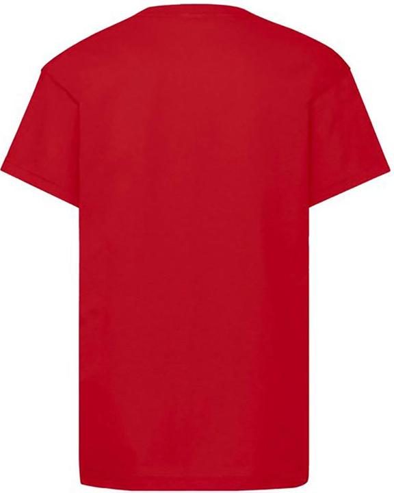 Produktbild Pokémon Pika Pika TShirt (128)