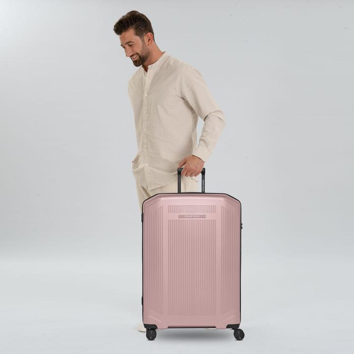 Produktbild Smartbox Edition 02 4 Rollen Trolley L 75 cm (135 l)