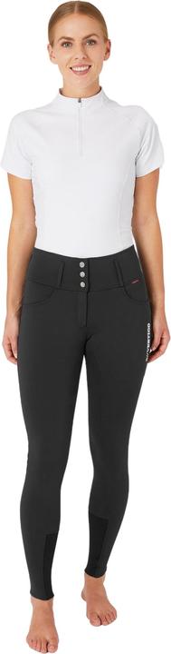 B Vertigo Meghan (44)