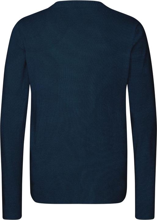 Immagine prodotto Foco Maglione invernale della NFL con maglia Seattle Kraken - XL (XL)