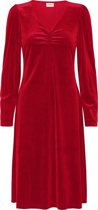 Actual product image Fransa Cassandra 5 (XL)