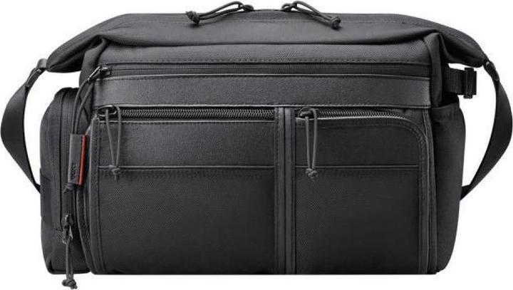 Actual product image Sony Lcs-Psc7 (Camera shoulder bag, 19.01 l)