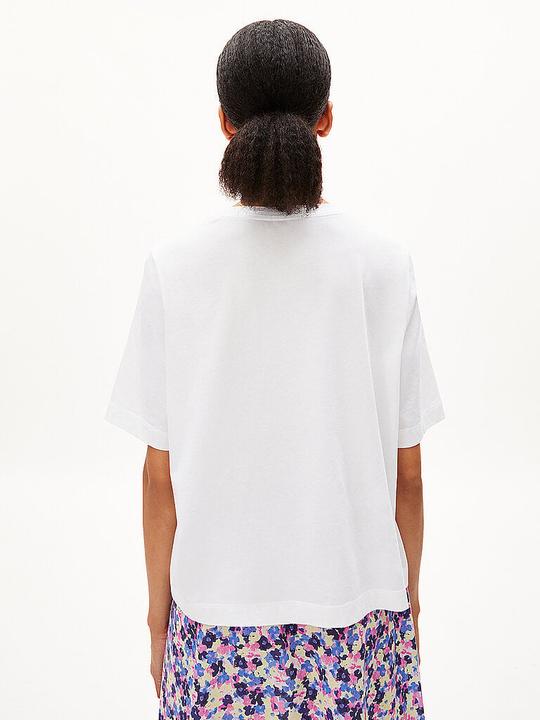 Actual product image Armedangels Women's Kardaa (M)