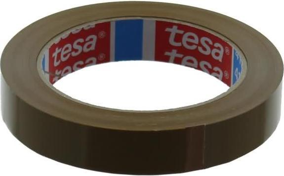 Image du produit tesa Rubans d'emballage 19 mm x 66 m (19 mm)