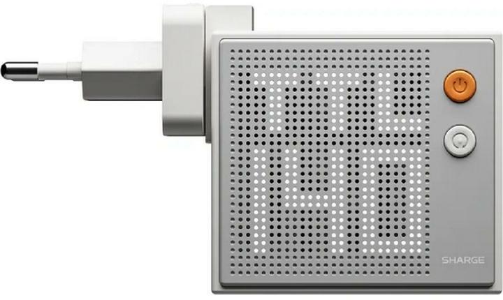 Actual product image Sharge Pixel 140 (140 W)