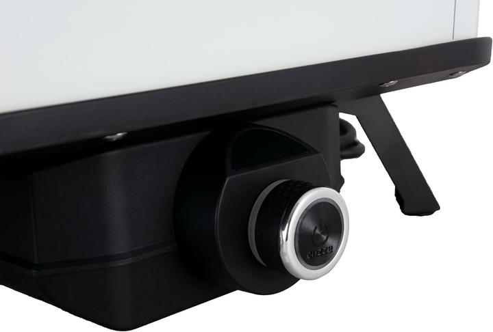 Produktbild Cozze 13 (Pizzaofen Elektro)