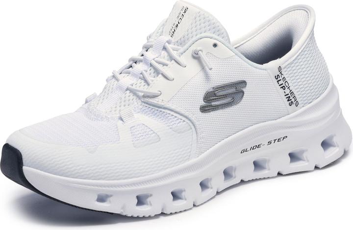 Image du produit Skechers Glide Step Pro (41)